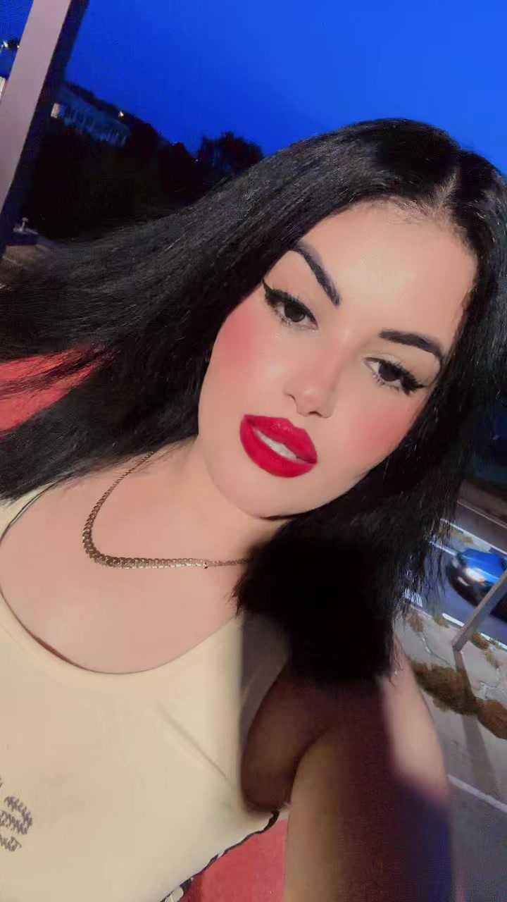 @🇮🇹❤️🔥Ziizo❤️🔥🇮🇹