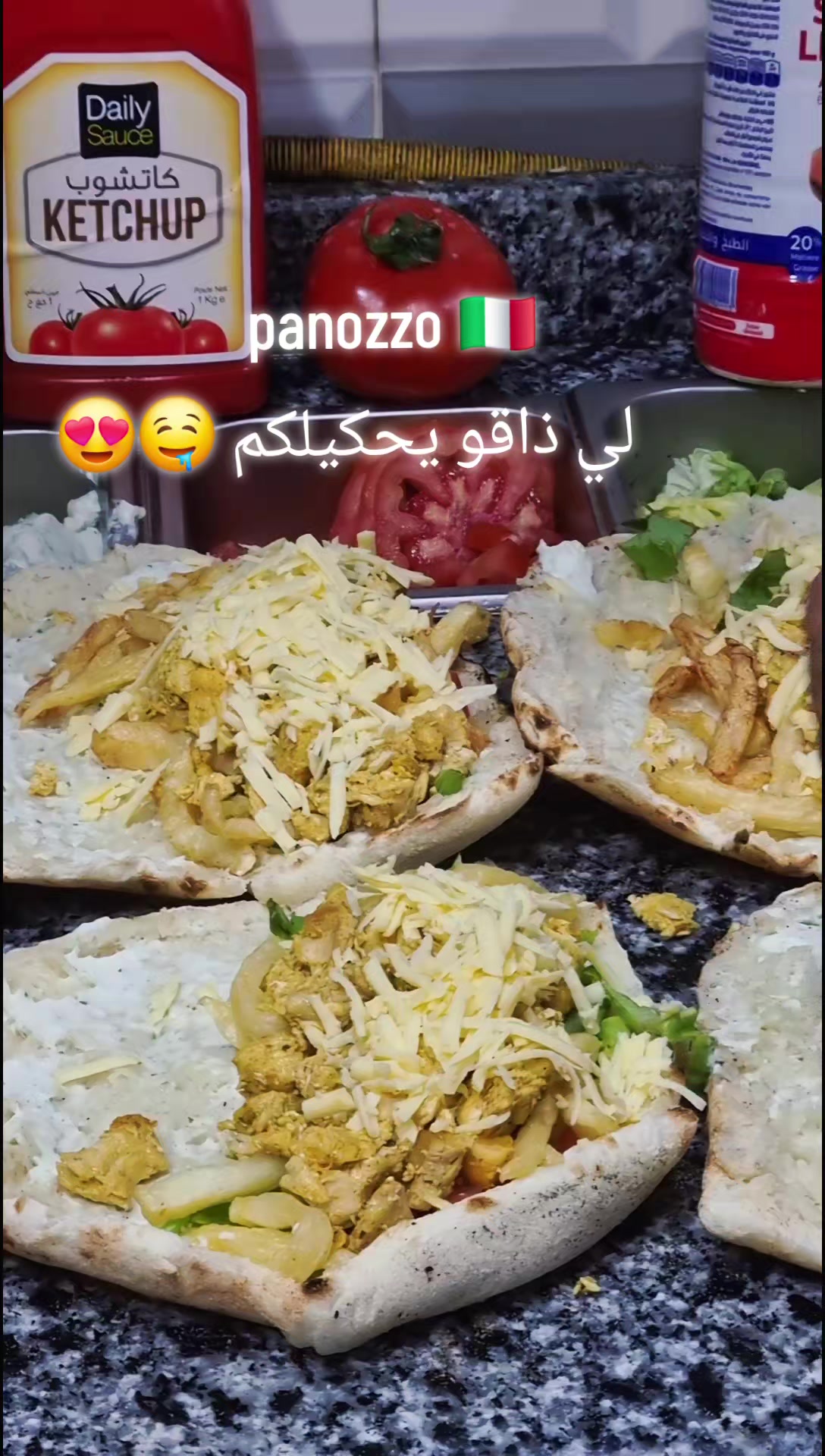 @Lacrosta_pizzeria