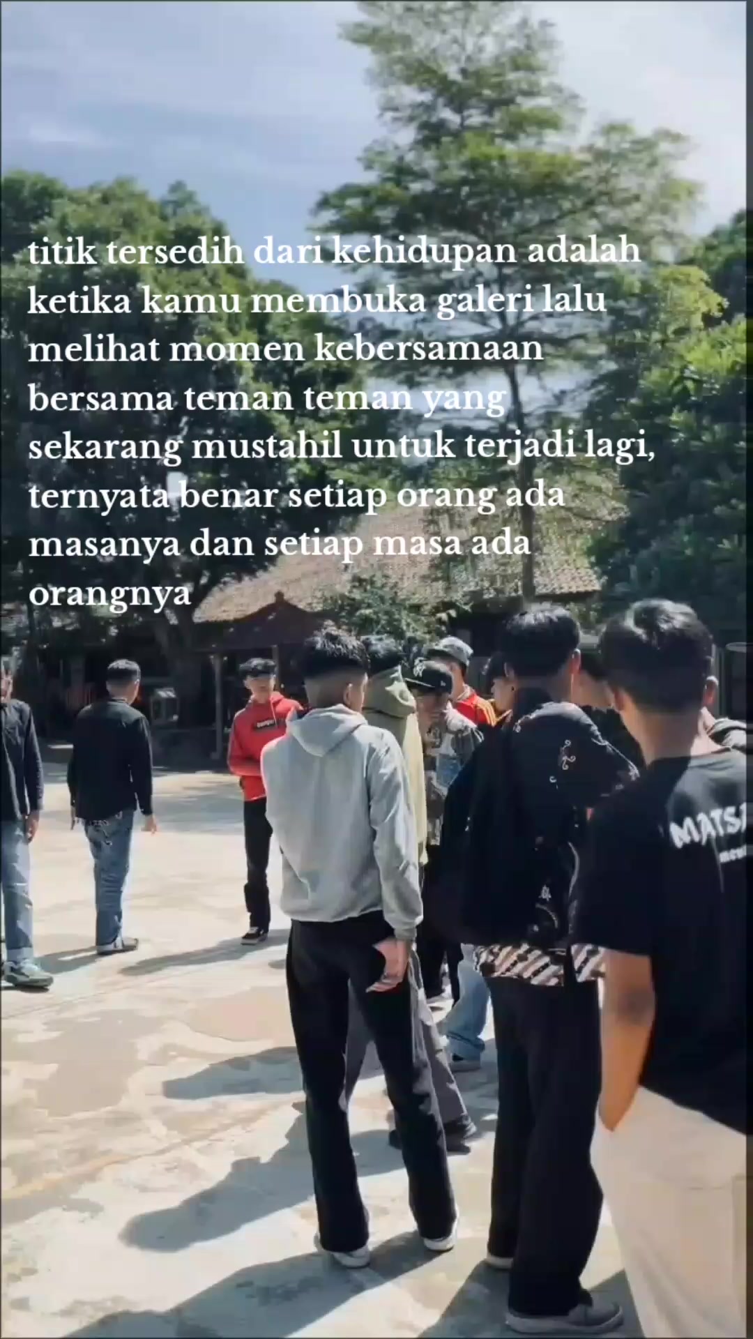@d e f matsaa