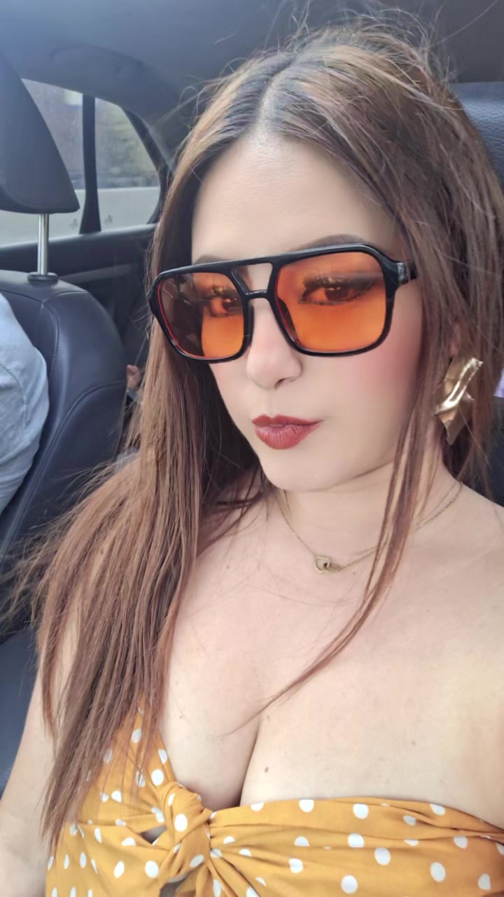 @Bren ❤️⚘️💋🍒🌹