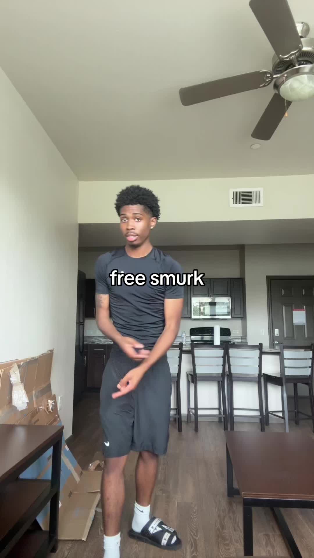 @tk