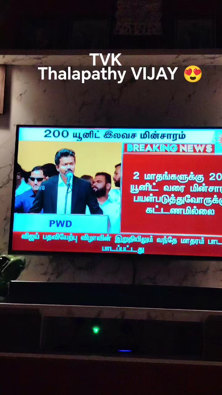 @Thilamugu
