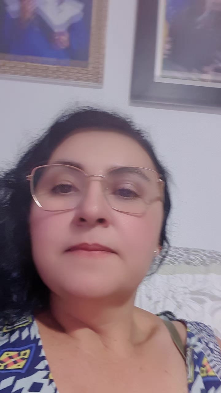 @valbarbosa