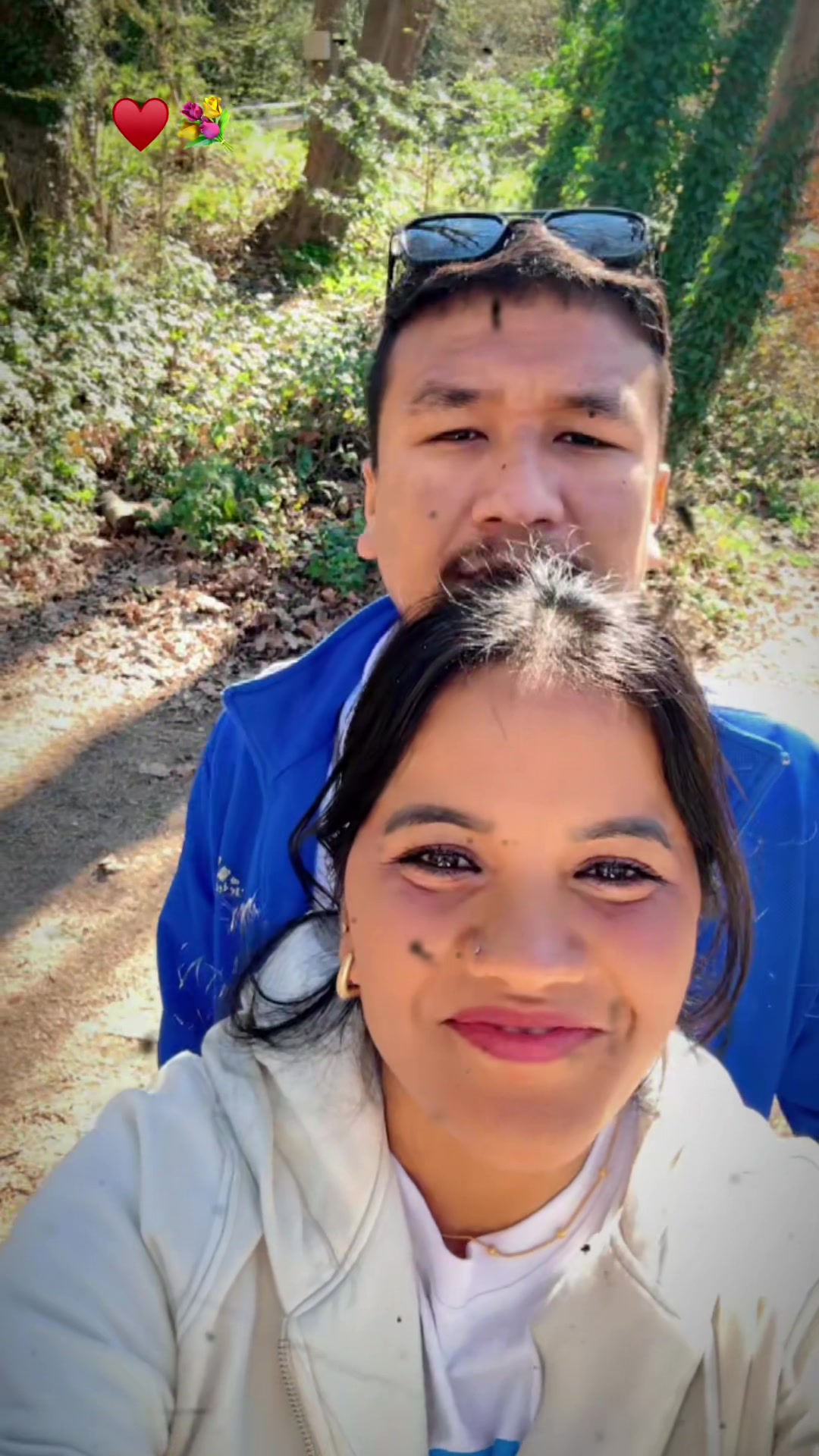 @shrijana thapa👩⚕️