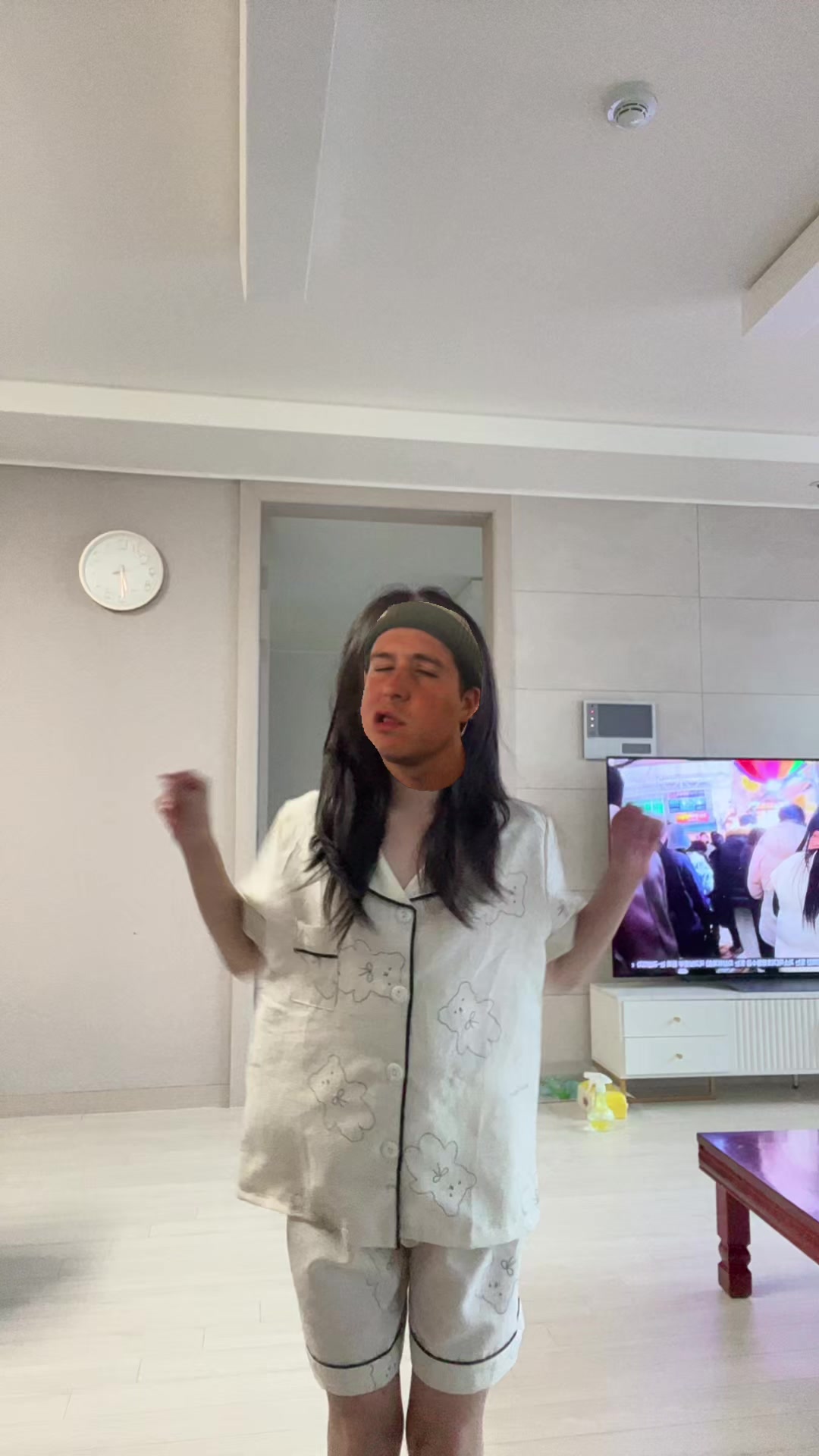 @사람