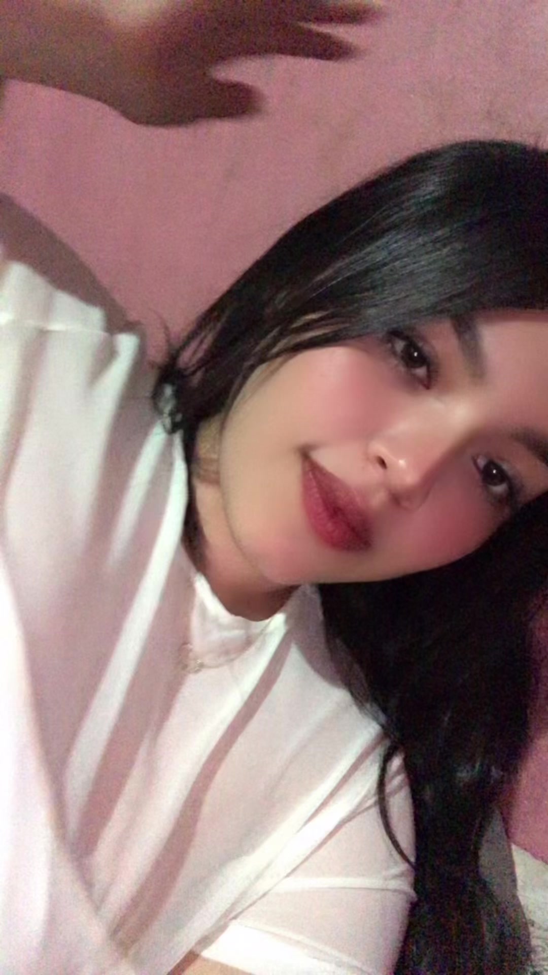 @𝓿𝓲𝓺𝓾𝓮𝓲𝓻𝓪🧚🏻