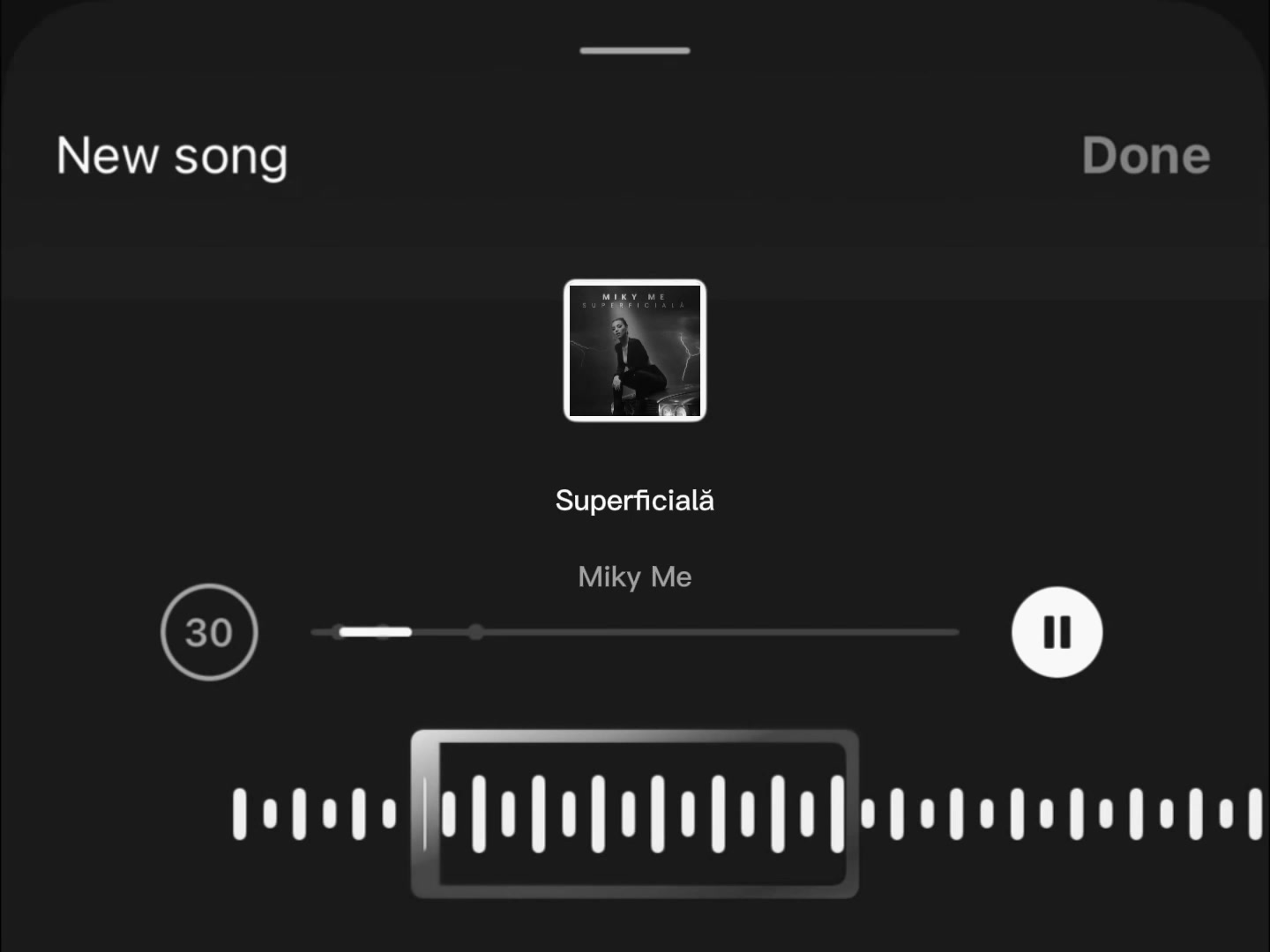 @ℭ𝔯𝔦𝔰𝔱𝔦𝔞𝔫 🎧