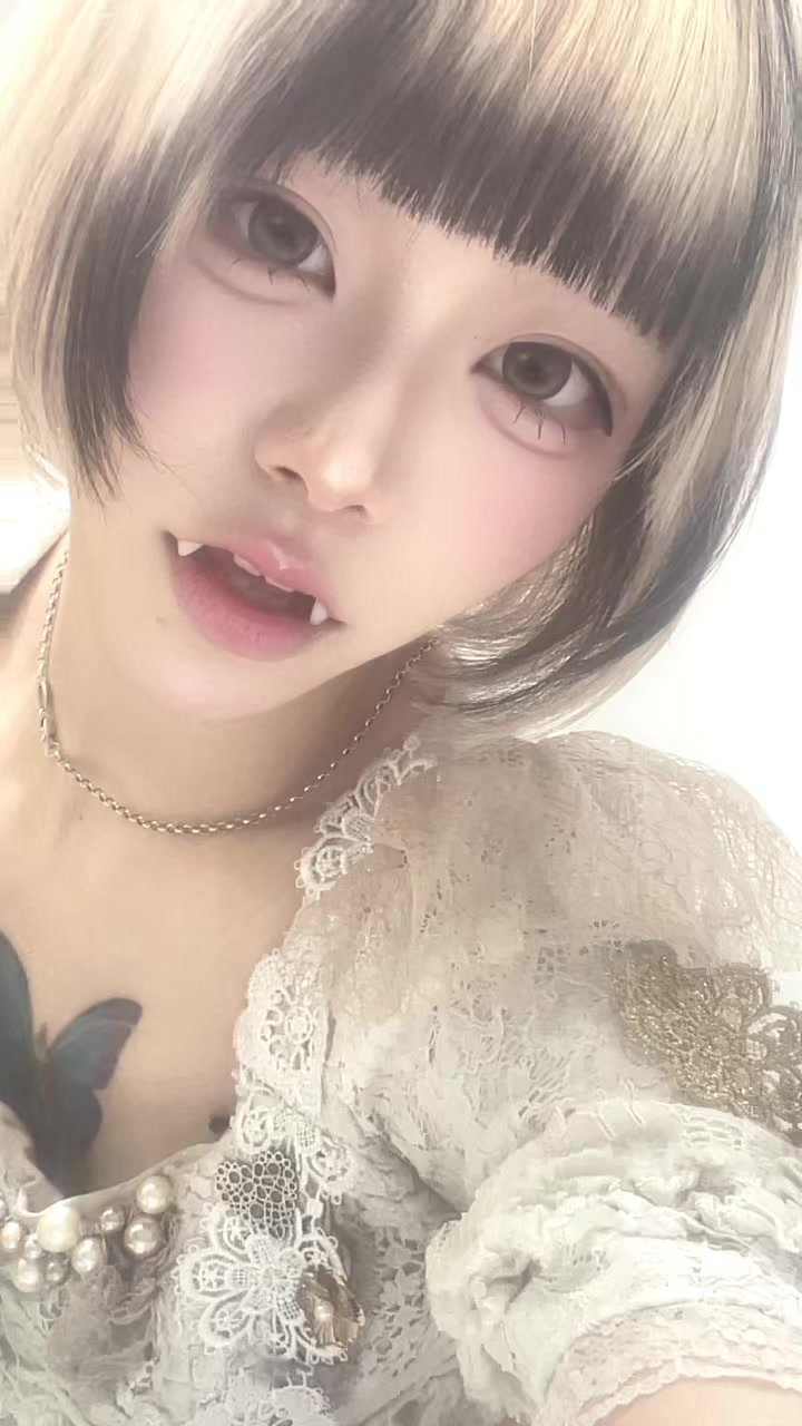 @わたあめ