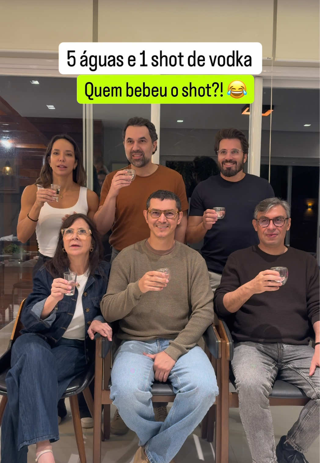 @Carol Borba