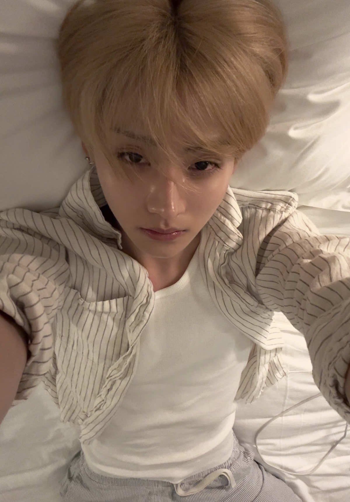 @ℬ𝓇𝒾ℯ 🧸ྀི𝜗𝜚˚⋆
