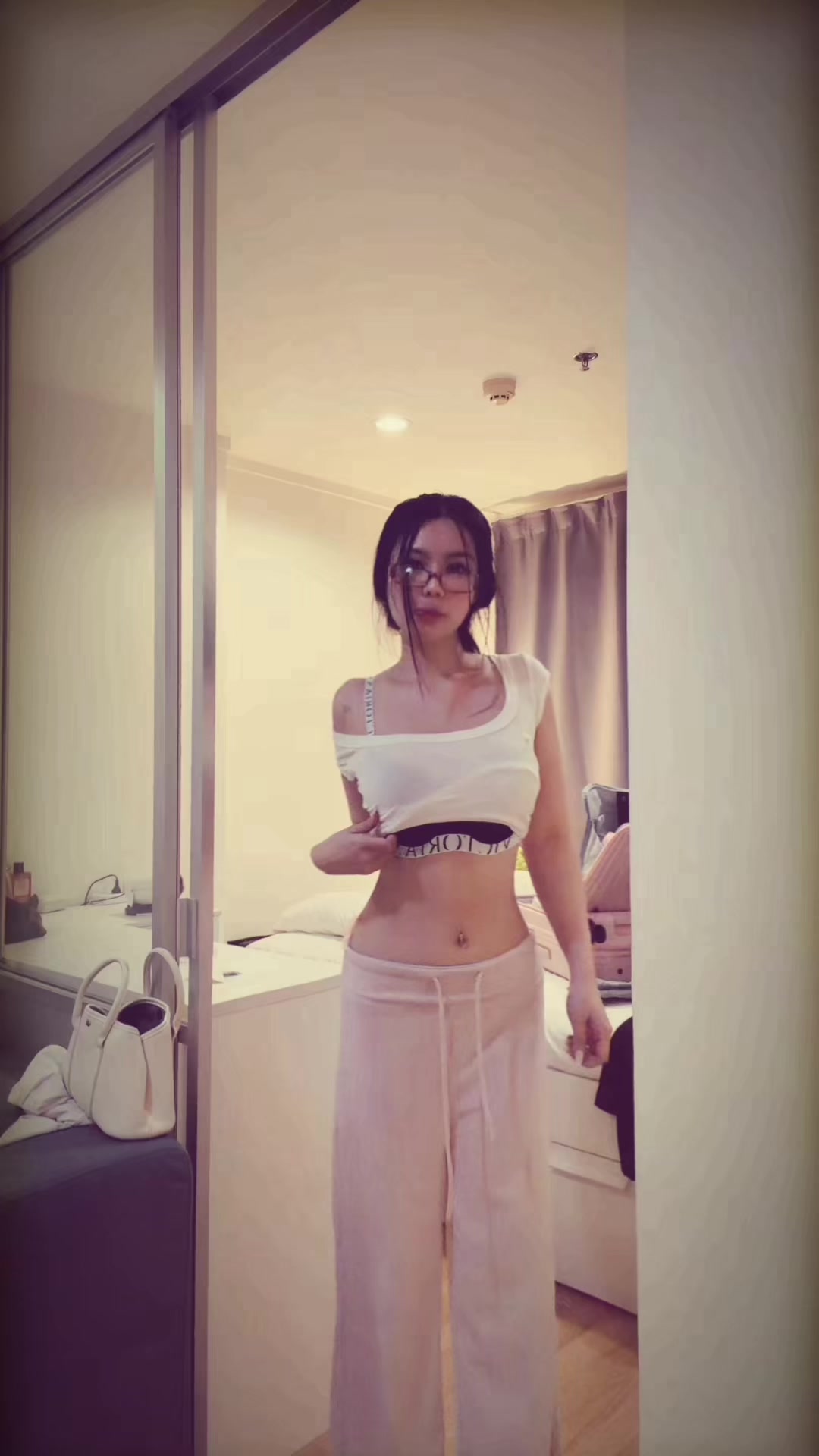 @dreamdream