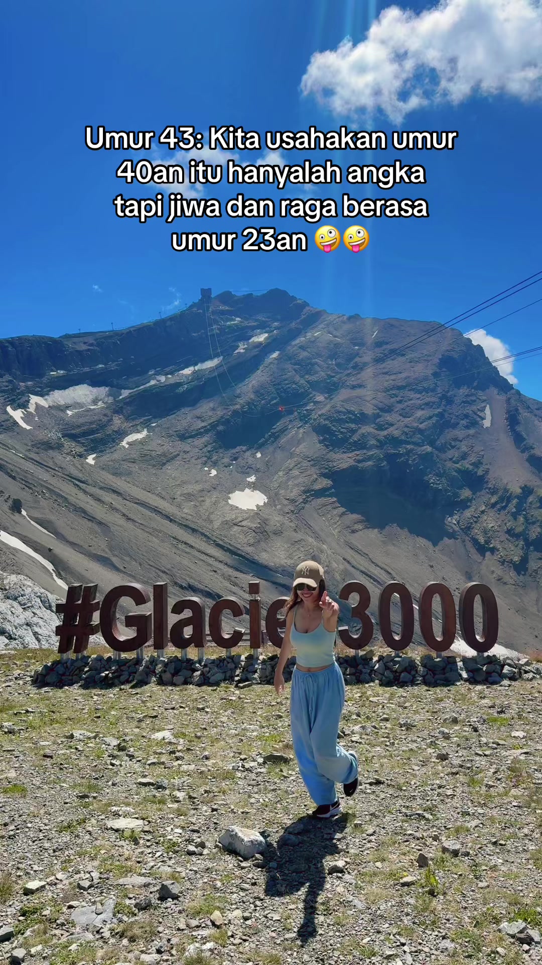 @Thasyah🇨🇭F’I.M