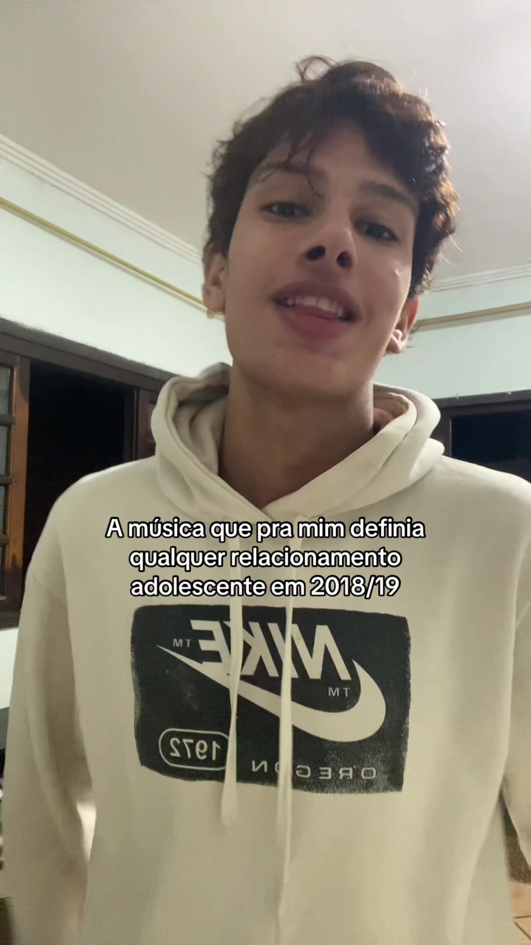 @pulpxfic