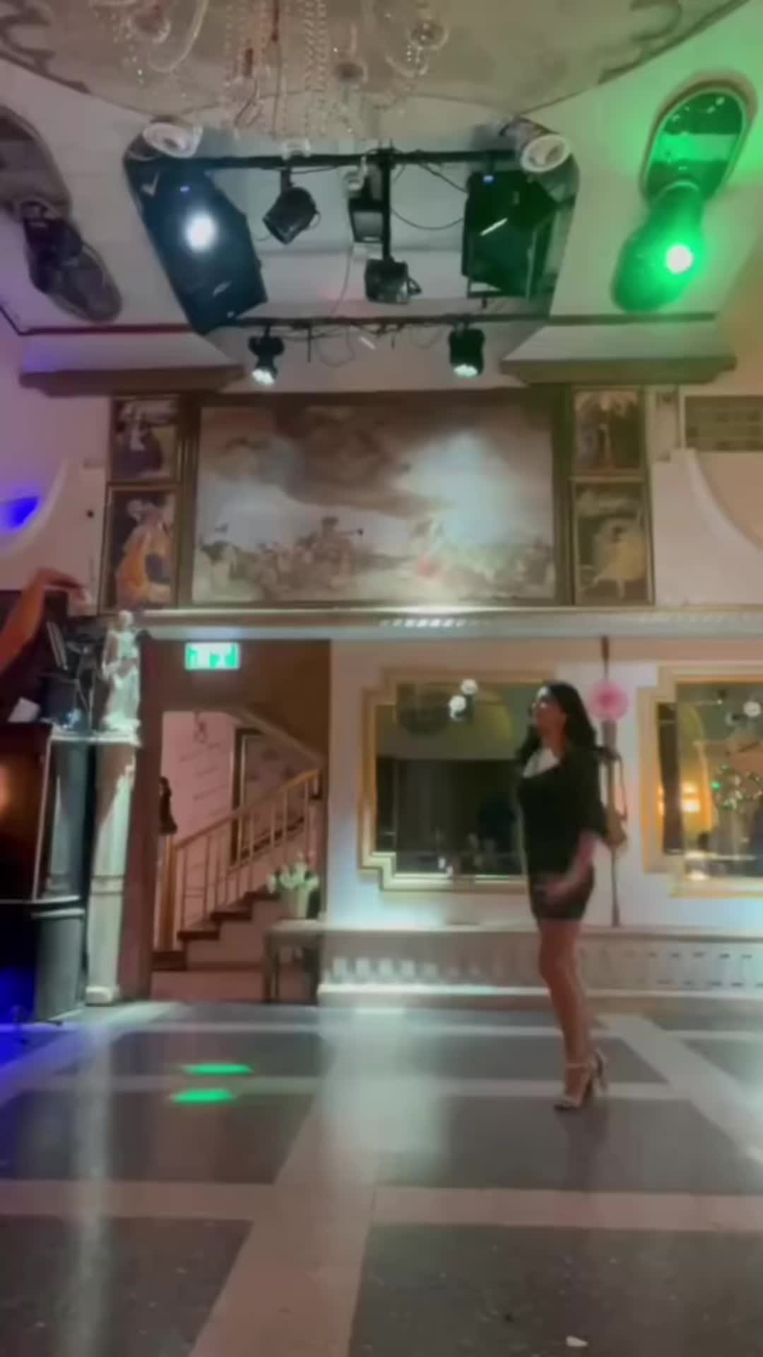 @სოფი სოფი
