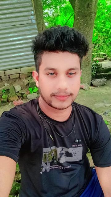@@Mdjibonrajraj2