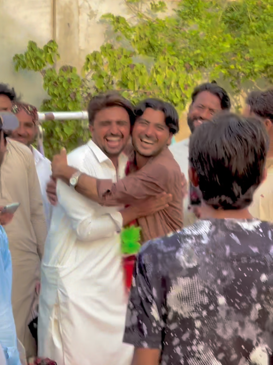 @Sadam Lashari Baloch