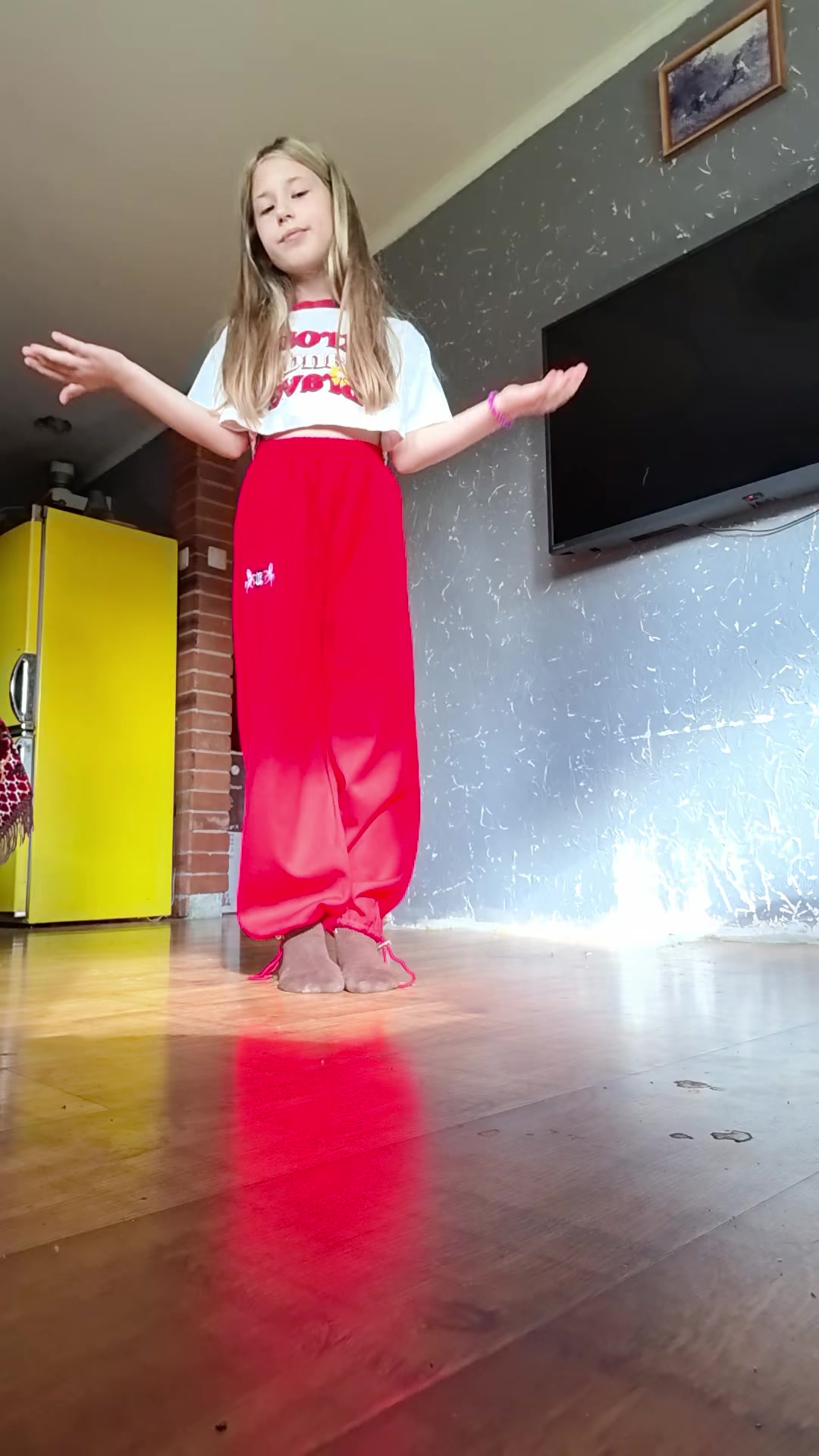 @Ksy09