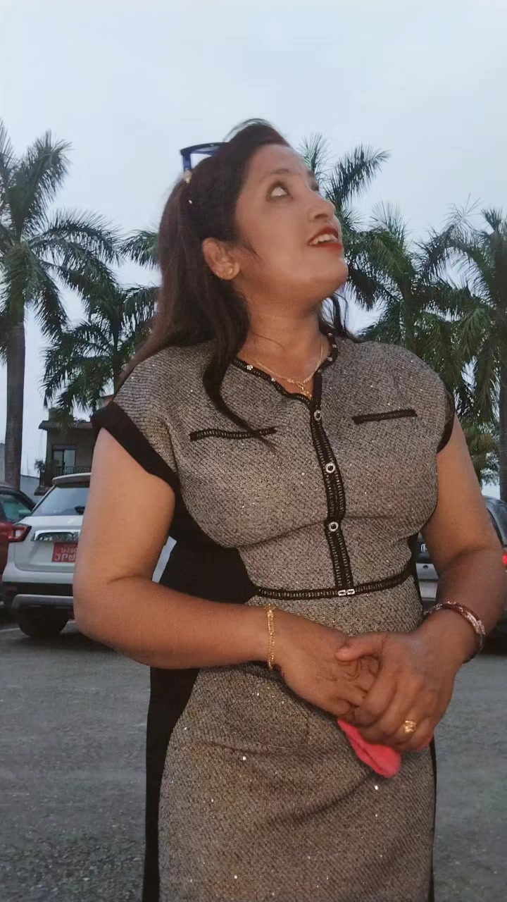 @Kamla Belbase48