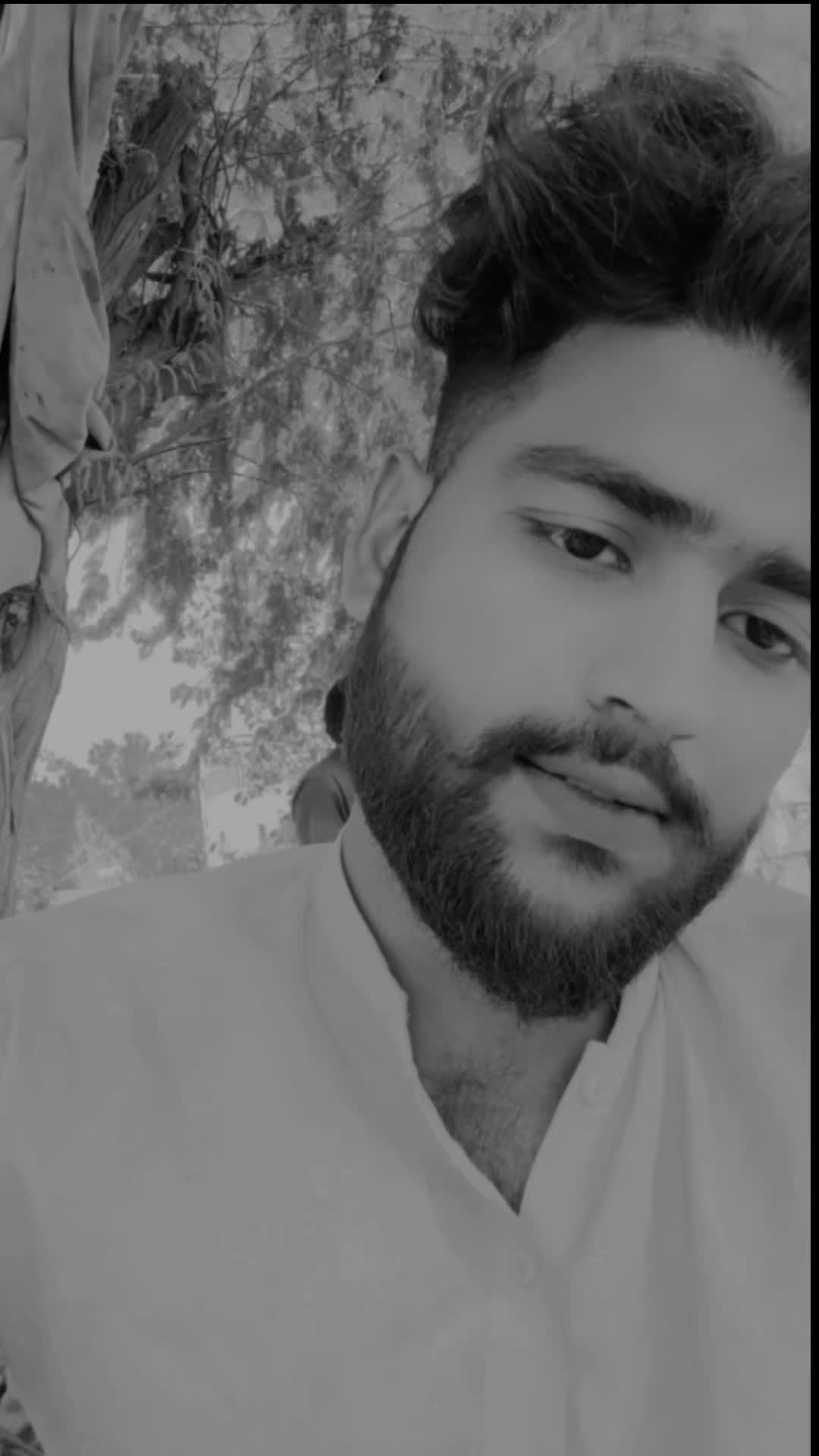 @❤JaANi🫰