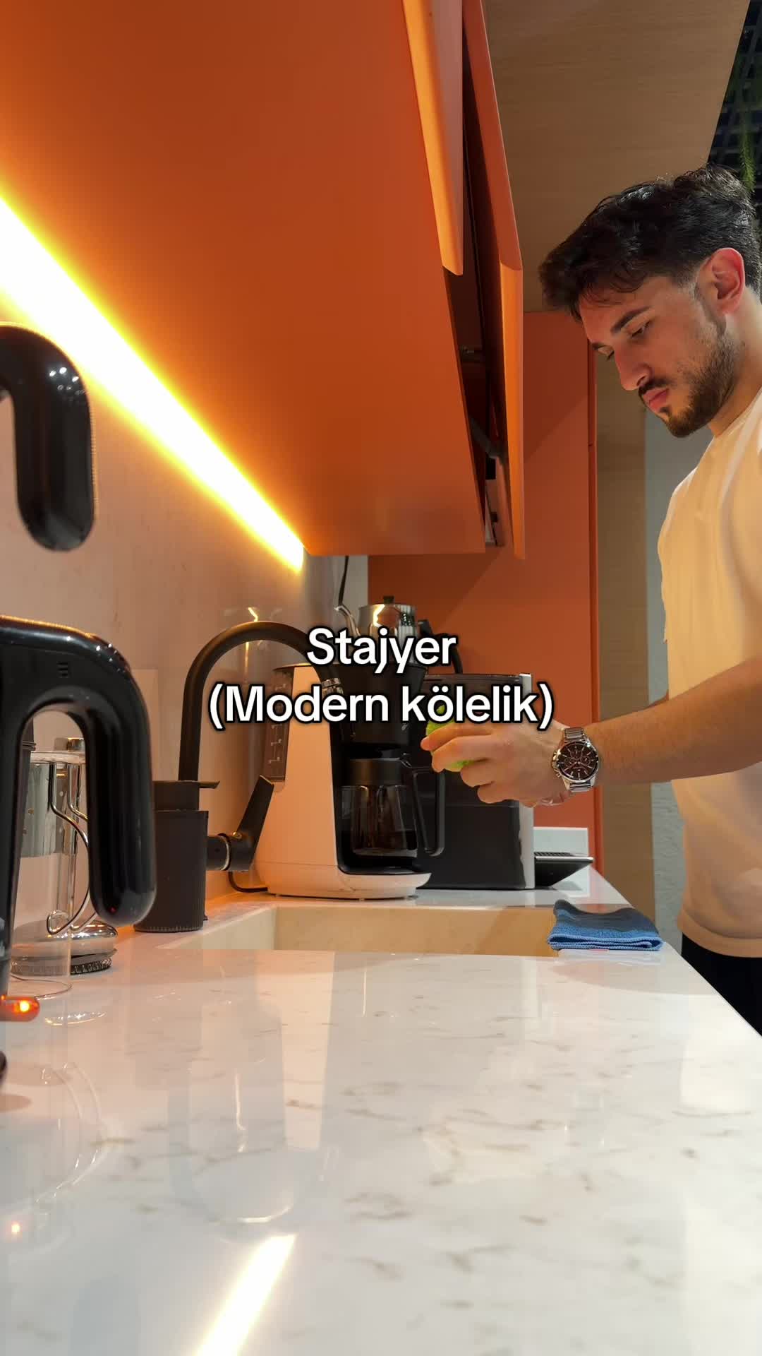 @baronayak
