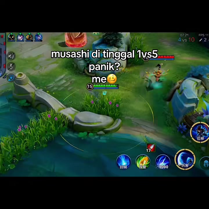 @DANZZ TAMPANZ