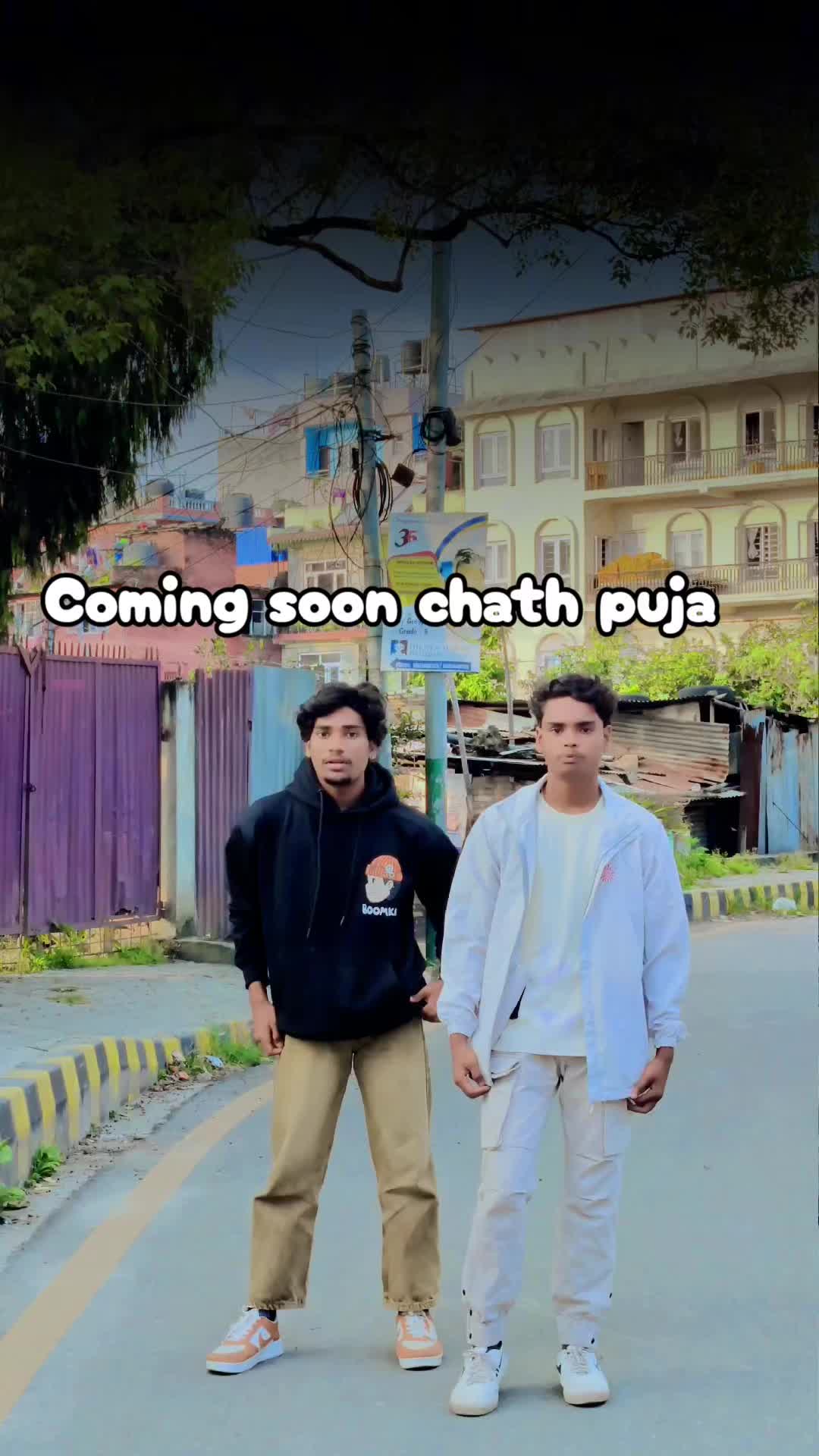 @rahul_ram