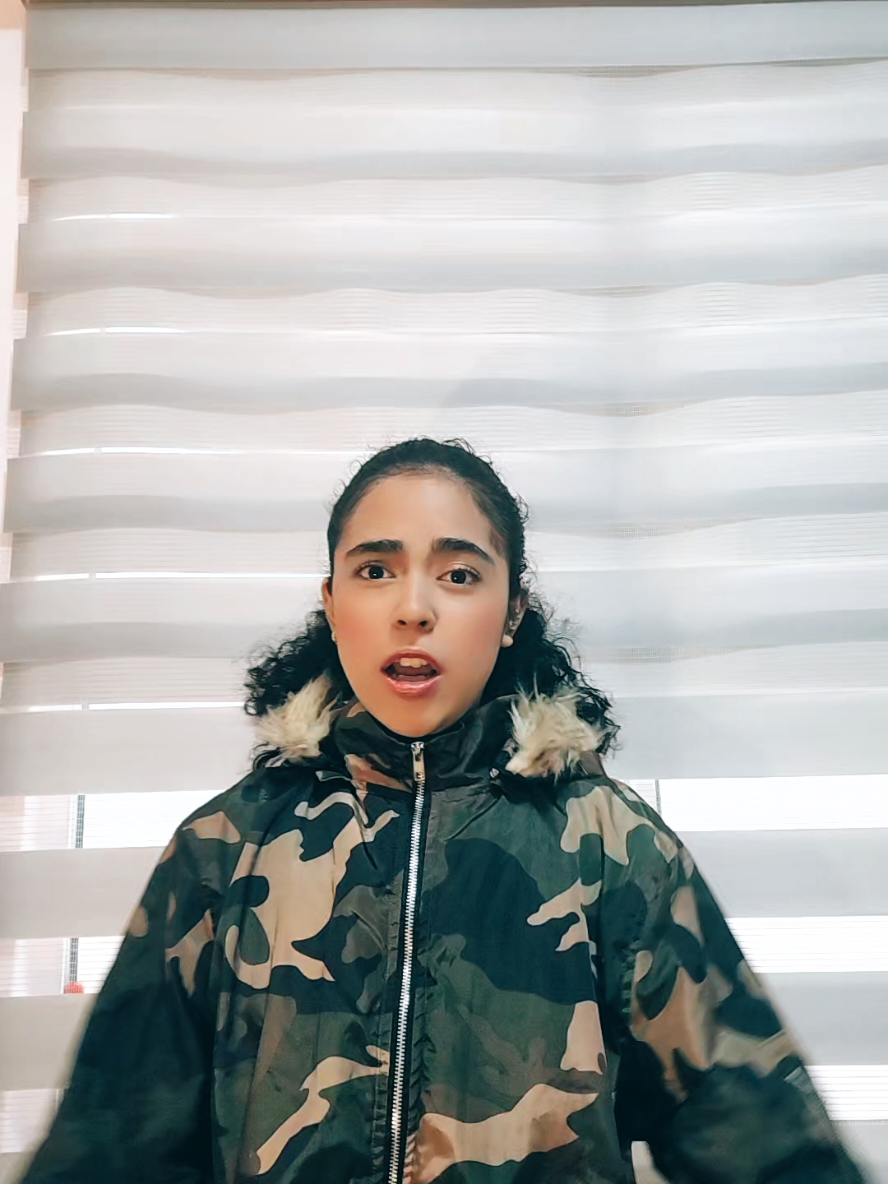 @Yoy Méndez