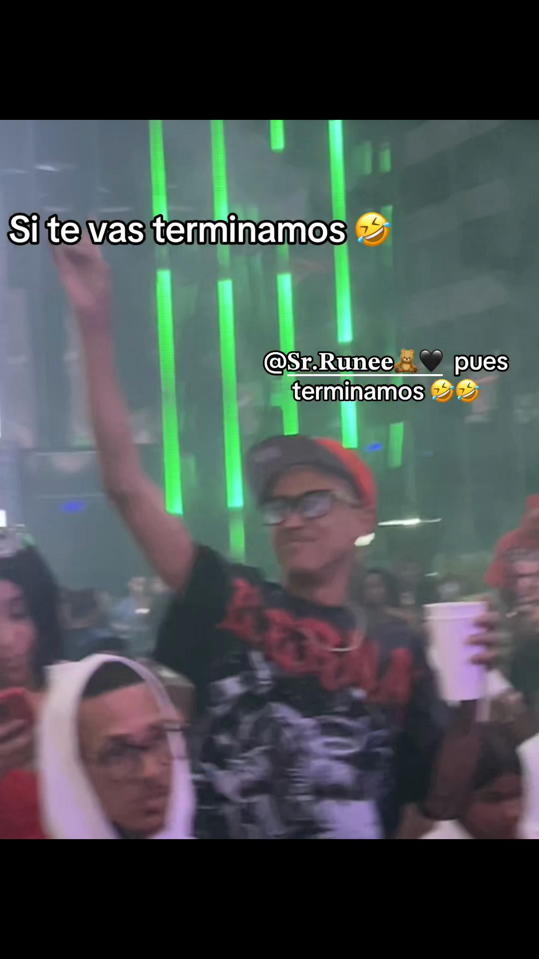 @Soy_vane🫦🦌