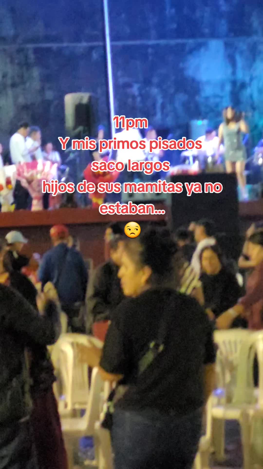 @Jos&eacute; D. Aro
