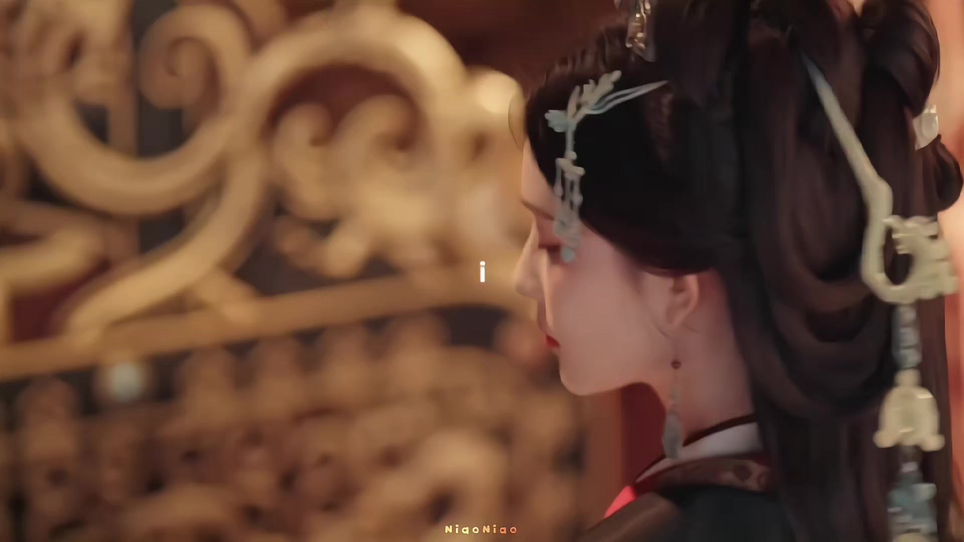 @NiaoNiao🇮🇩🇨🇳