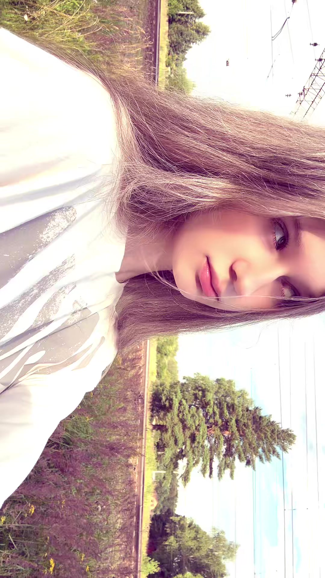 @picsota