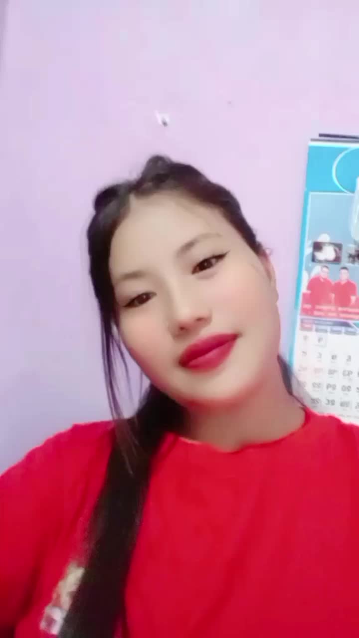 @नेहा राई