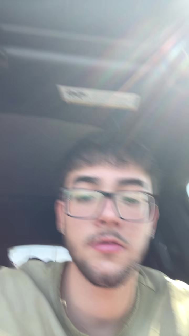 @Yuhdr
