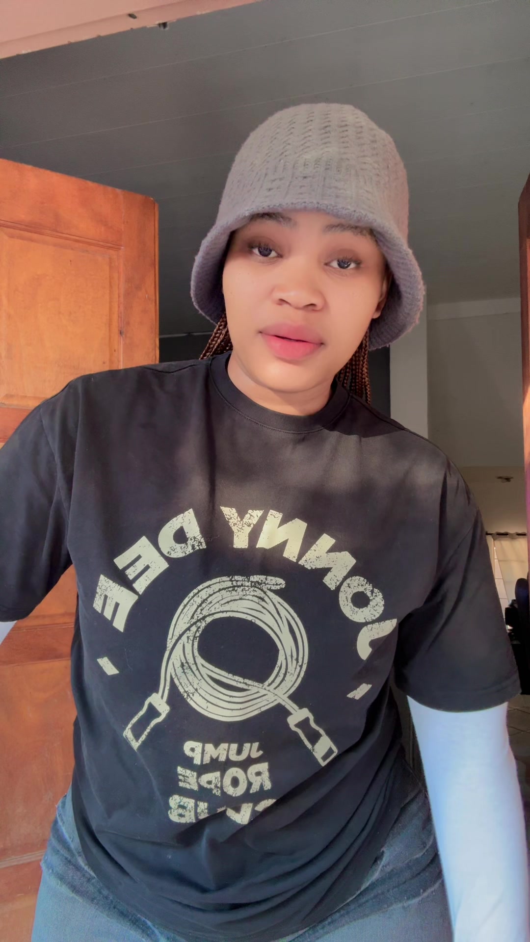 @Masego Rosella Mathiba❤️