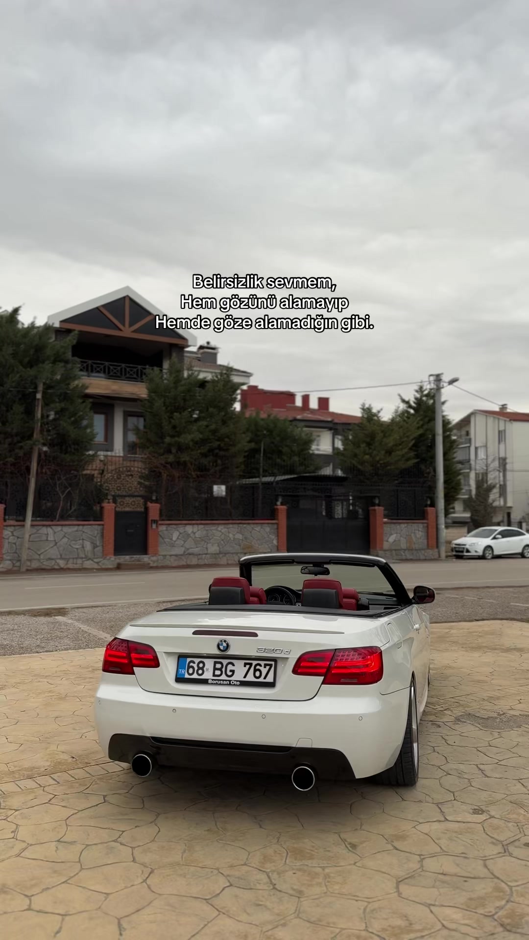 @KADİR G&Ouml;KKAYA