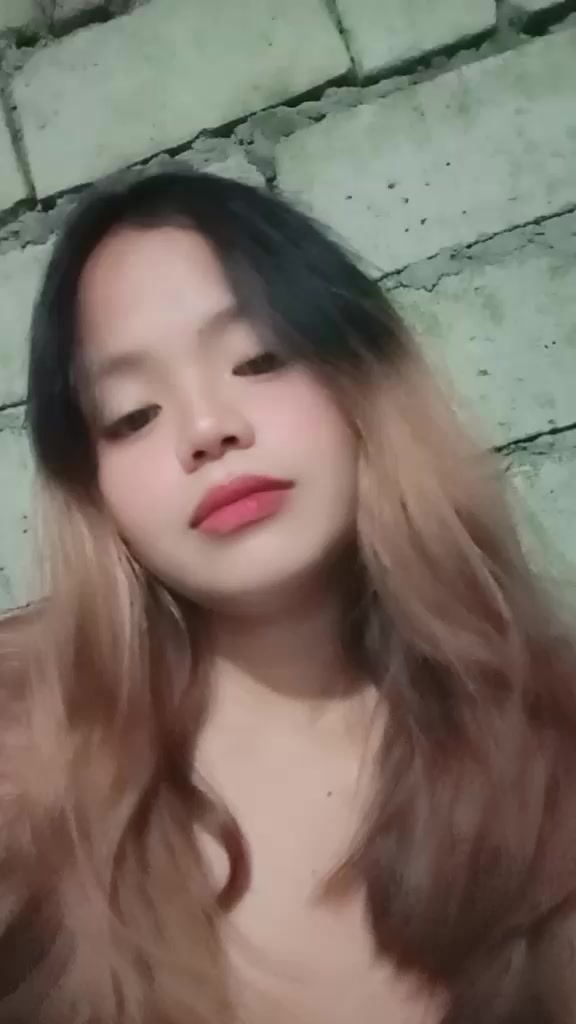 @lezenij*.