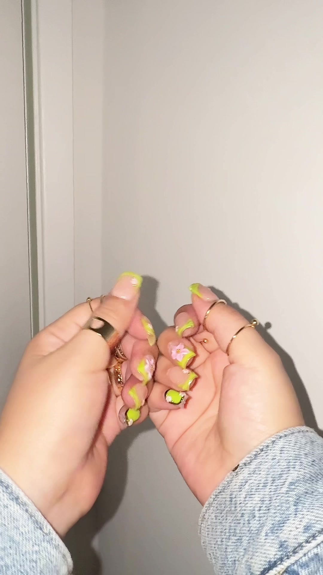@paulinag225
