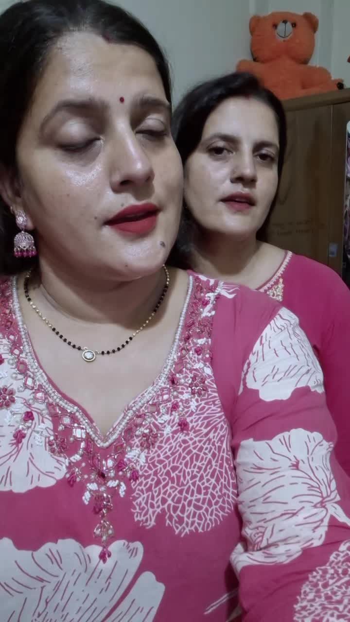 @Jamuna Gaire