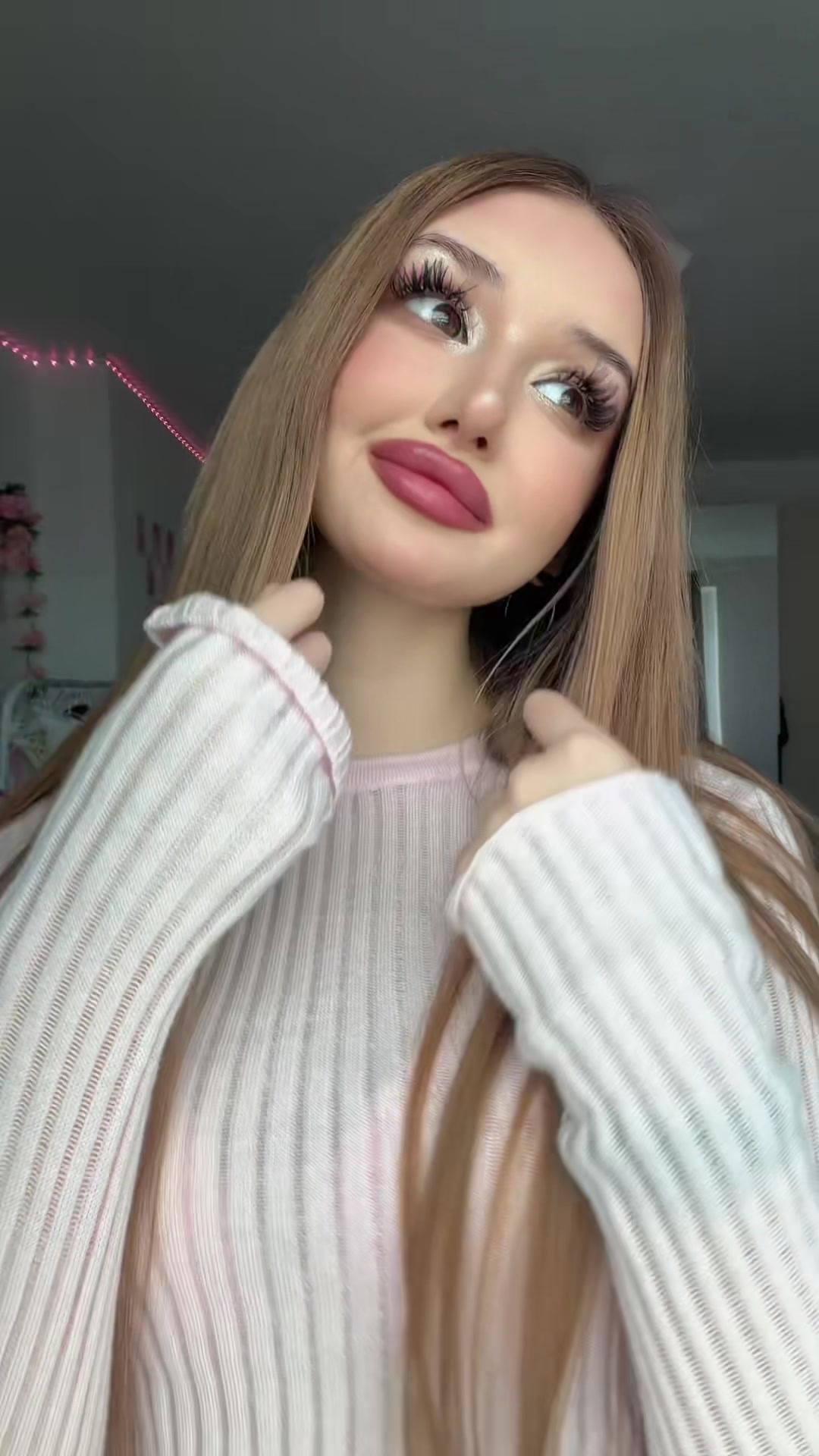 @виличка💋