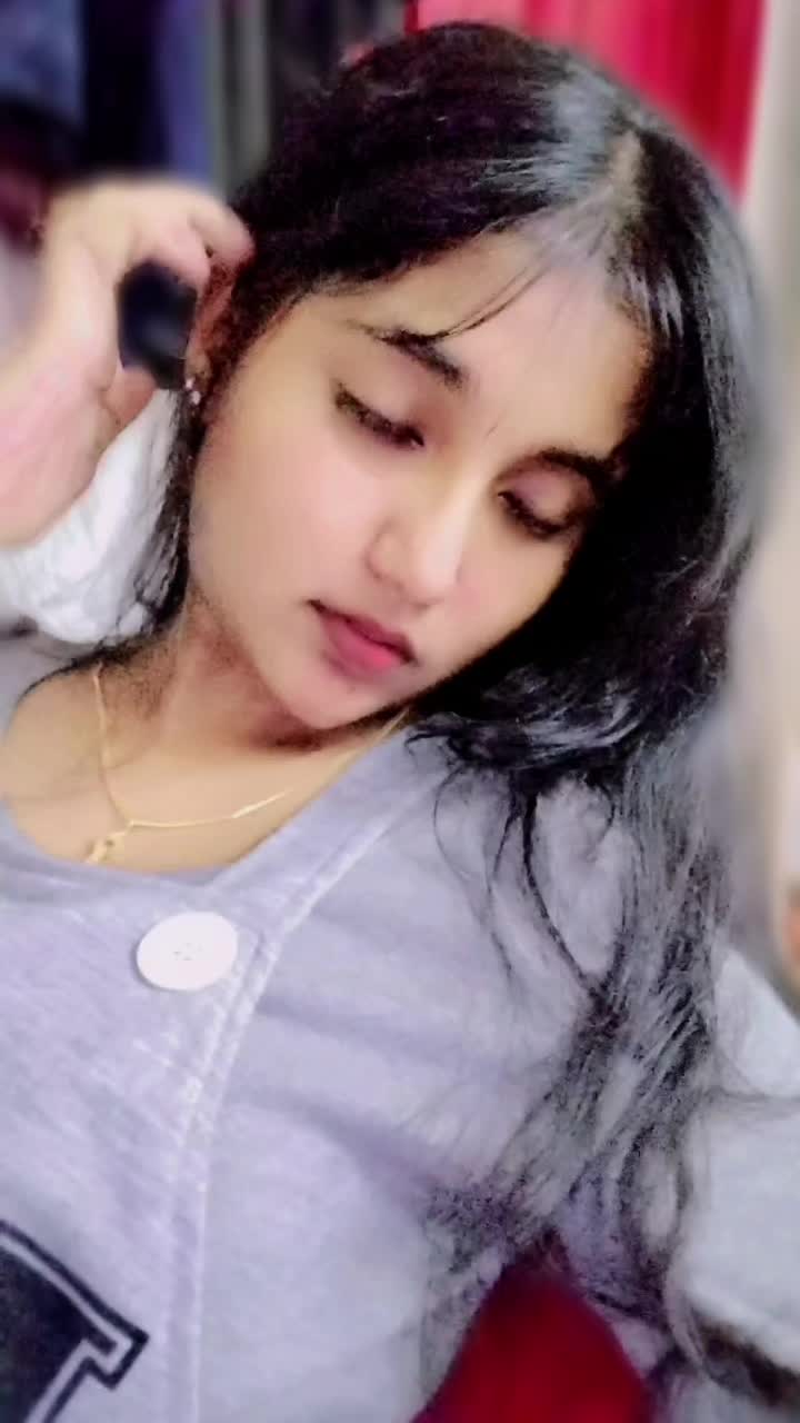 @Priswr