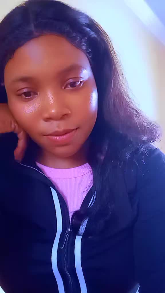 @Rocely