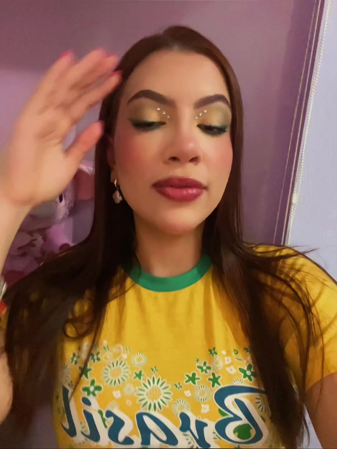 @Anaclaraclario