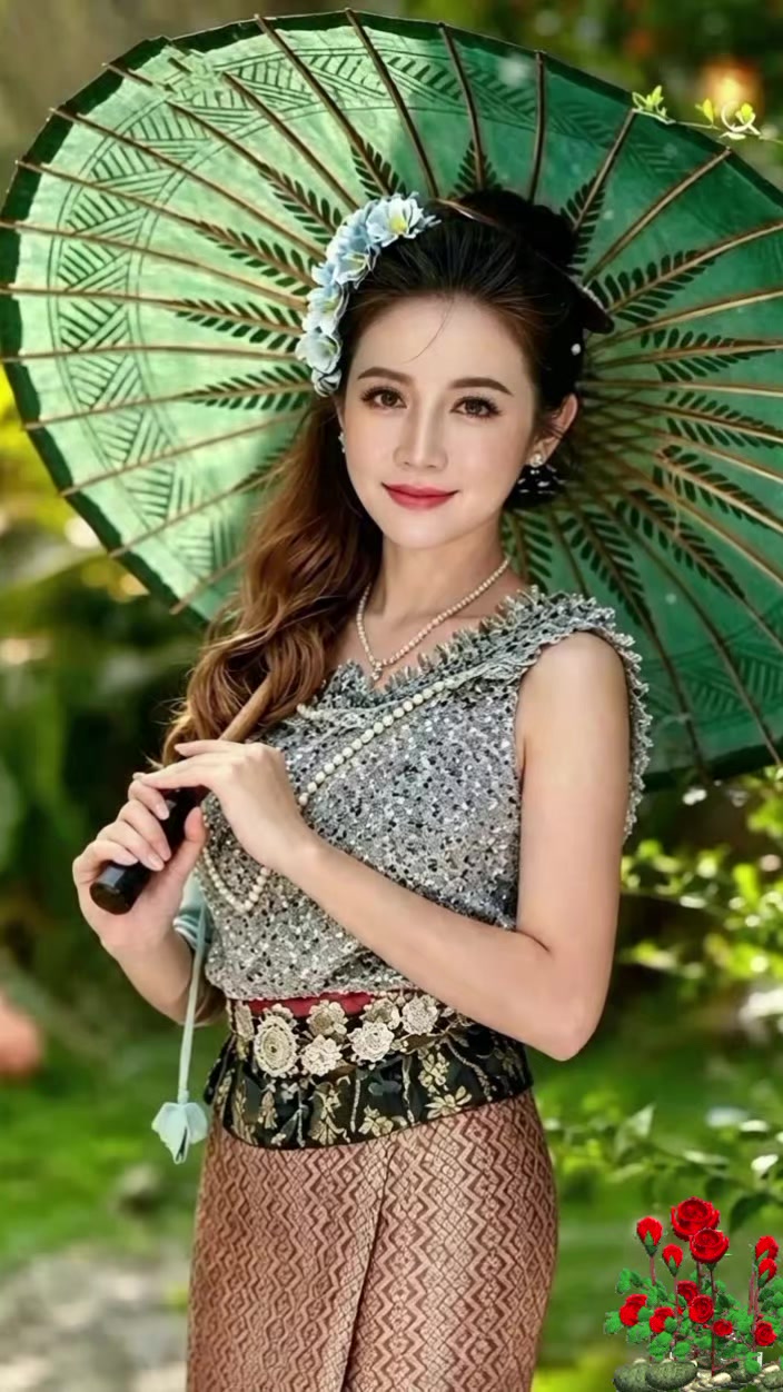 @แมว_อัจฉรา14 สายวารี.สุธามณี🐲
