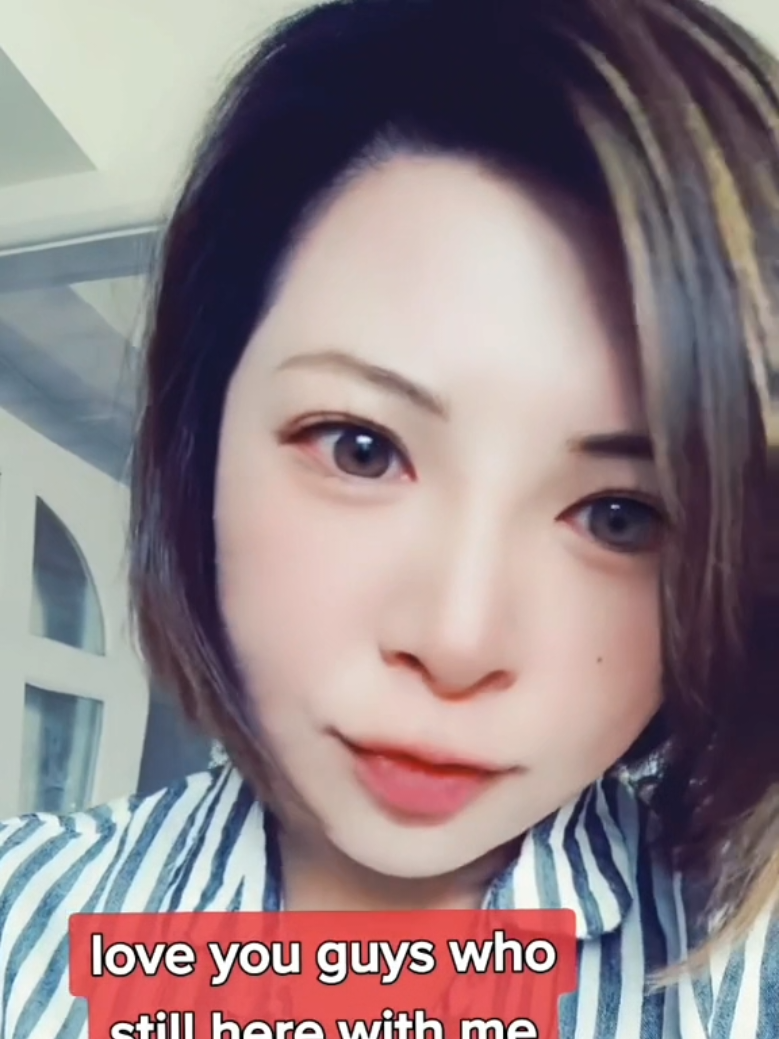 @🍷 蕊宝❣️老酥🥵不接私教🙈