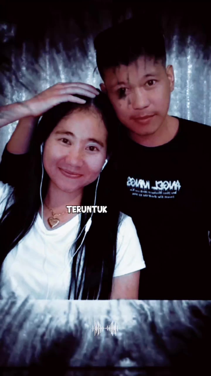 @Lukman0063