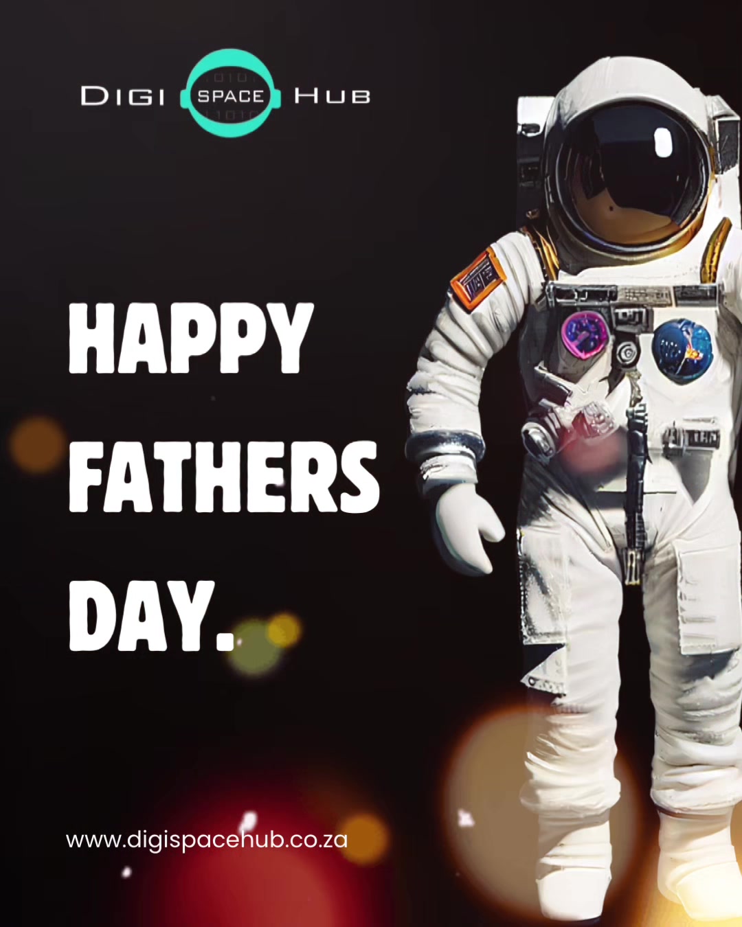 @DigiSpaceHub