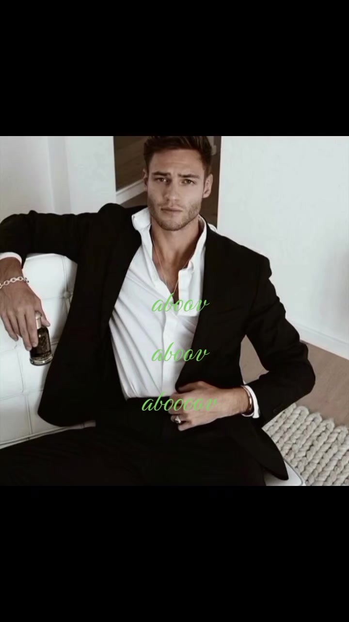 @Medine Kayıran