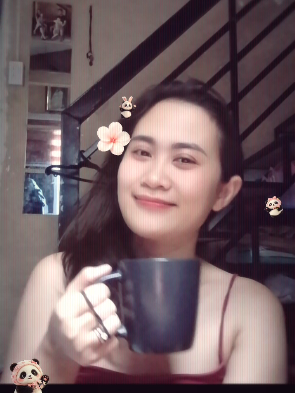 @itsmommakim.ph on IG
