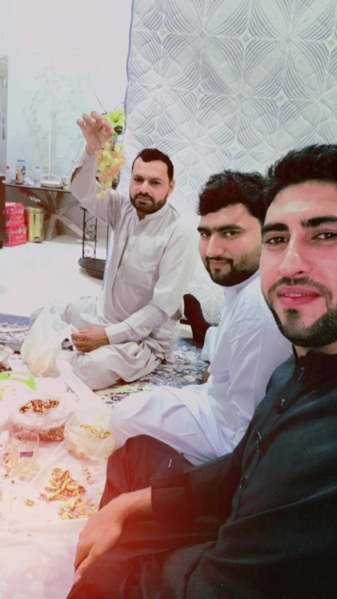 @➳ᴹᴿ᭄𝘼𝙡𝙤𝙣𝙚 𝙗𝙤𝙮 🇵🇰🇹🇷