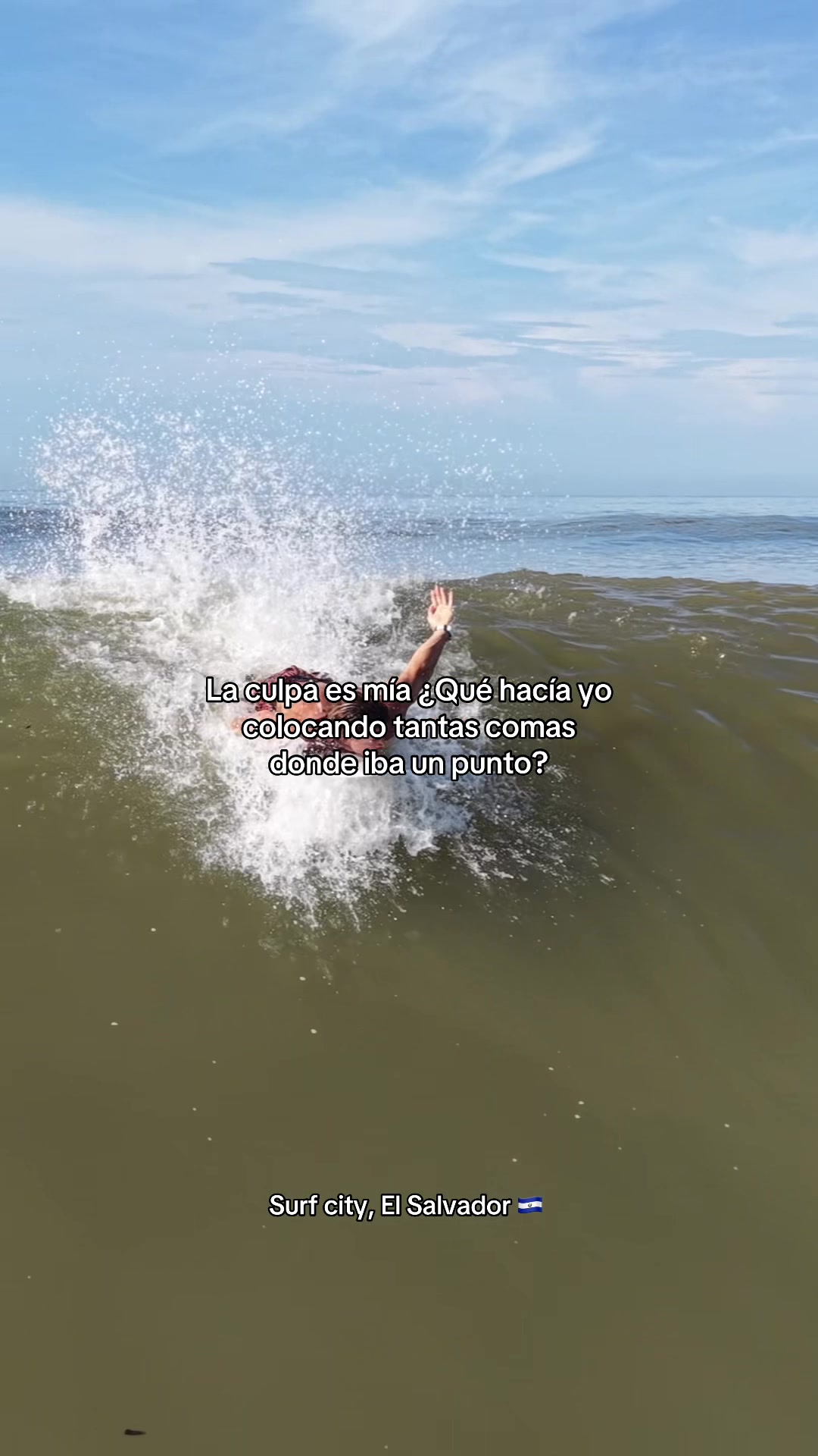 @Gabriel Núñez D’A